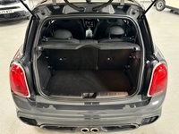 USED 2020 20 MINI HATCH COOPER 2.0 COOPER S SPORT 3d 190 BHP SAT NAV,+COMFORT+JCW PACKS