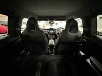 USED 2020 20 MINI HATCH COOPER 2.0 COOPER S SPORT 3d 190 BHP SAT NAV,+COMFORT+JCW PACKS