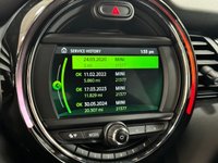 USED 2020 20 MINI HATCH COOPER 2.0 COOPER S SPORT 3d 190 BHP SAT NAV,+COMFORT+JCW PACKS