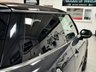 USED 2020 20 MINI HATCH COOPER 2.0 COOPER S SPORT 3d 190 BHP SAT NAV,+COMFORT+JCW PACKS