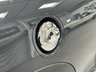 USED 2020 20 MINI HATCH COOPER 2.0 COOPER S SPORT 3d 190 BHP SAT NAV,+COMFORT+JCW PACKS