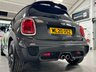 USED 2020 20 MINI HATCH COOPER 2.0 COOPER S SPORT 3d 190 BHP SAT NAV,+COMFORT+JCW PACKS