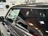 USED 2020 20 MINI HATCH COOPER 2.0 COOPER S SPORT 3d 190 BHP SAT NAV,+COMFORT+JCW PACKS