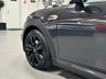 USED 2020 20 MINI HATCH COOPER 2.0 COOPER S SPORT 3d 190 BHP SAT NAV,+COMFORT+JCW PACKS