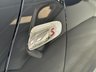USED 2020 20 MINI HATCH COOPER 2.0 COOPER S SPORT 3d 190 BHP SAT NAV,+COMFORT+JCW PACKS