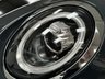 USED 2020 20 MINI HATCH COOPER 2.0 COOPER S SPORT 3d 190 BHP SAT NAV,+COMFORT+JCW PACKS