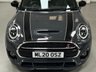 USED 2020 20 MINI HATCH COOPER 2.0 COOPER S SPORT 3d 190 BHP SAT NAV,+COMFORT+JCW PACKS
