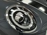 USED 2020 20 MINI HATCH COOPER 2.0 COOPER S SPORT 3d 190 BHP SAT NAV,+COMFORT+JCW PACKS