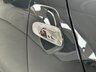 USED 2020 20 MINI HATCH COOPER 2.0 COOPER S SPORT 3d 190 BHP SAT NAV,+COMFORT+JCW PACKS