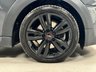 USED 2020 20 MINI HATCH COOPER 2.0 COOPER S SPORT 3d 190 BHP SAT NAV,+COMFORT+JCW PACKS