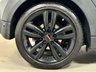 USED 2020 20 MINI HATCH COOPER 2.0 COOPER S SPORT 3d 190 BHP SAT NAV,+COMFORT+JCW PACKS