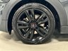 USED 2020 20 MINI HATCH COOPER 2.0 COOPER S SPORT 3d 190 BHP SAT NAV,+COMFORT+JCW PACKS