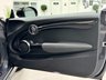 USED 2020 20 MINI HATCH COOPER 2.0 COOPER S SPORT 3d 190 BHP SAT NAV,+COMFORT+JCW PACKS