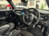 USED 2020 20 MINI HATCH COOPER 2.0 COOPER S SPORT 3d 190 BHP SAT NAV,+COMFORT+JCW PACKS