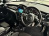 USED 2020 20 MINI HATCH COOPER 2.0 COOPER S SPORT 3d 190 BHP SAT NAV,+COMFORT+JCW PACKS