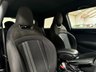 USED 2020 20 MINI HATCH COOPER 2.0 COOPER S SPORT 3d 190 BHP SAT NAV,+COMFORT+JCW PACKS
