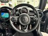 USED 2020 20 MINI HATCH COOPER 2.0 COOPER S SPORT 3d 190 BHP SAT NAV,+COMFORT+JCW PACKS
