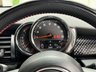 USED 2020 20 MINI HATCH COOPER 2.0 COOPER S SPORT 3d 190 BHP SAT NAV,+COMFORT+JCW PACKS