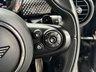 USED 2020 20 MINI HATCH COOPER 2.0 COOPER S SPORT 3d 190 BHP SAT NAV,+COMFORT+JCW PACKS