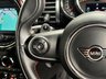 USED 2020 20 MINI HATCH COOPER 2.0 COOPER S SPORT 3d 190 BHP SAT NAV,+COMFORT+JCW PACKS