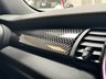 USED 2020 20 MINI HATCH COOPER 2.0 COOPER S SPORT 3d 190 BHP SAT NAV,+COMFORT+JCW PACKS