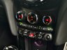USED 2020 20 MINI HATCH COOPER 2.0 COOPER S SPORT 3d 190 BHP SAT NAV,+COMFORT+JCW PACKS
