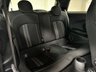 USED 2020 20 MINI HATCH COOPER 2.0 COOPER S SPORT 3d 190 BHP SAT NAV,+COMFORT+JCW PACKS