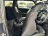USED 2020 20 MINI HATCH COOPER 2.0 COOPER S SPORT 3d 190 BHP SAT NAV,+COMFORT+JCW PACKS