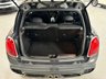 USED 2020 20 MINI HATCH COOPER 2.0 COOPER S SPORT 3d 190 BHP SAT NAV,+COMFORT+JCW PACKS