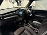 USED 2020 20 MINI HATCH COOPER 2.0 COOPER S SPORT 3d 190 BHP SAT NAV,+COMFORT+JCW PACKS