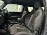 USED 2020 20 MINI HATCH COOPER 2.0 COOPER S SPORT 3d 190 BHP SAT NAV,+COMFORT+JCW PACKS