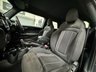 USED 2020 20 MINI HATCH COOPER 2.0 COOPER S SPORT 3d 190 BHP SAT NAV,+COMFORT+JCW PACKS