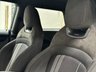 USED 2020 20 MINI HATCH COOPER 2.0 COOPER S SPORT 3d 190 BHP SAT NAV,+COMFORT+JCW PACKS