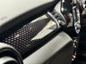 USED 2020 20 MINI HATCH COOPER 2.0 COOPER S SPORT 3d 190 BHP SAT NAV,+COMFORT+JCW PACKS