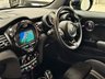 USED 2020 20 MINI HATCH COOPER 2.0 COOPER S SPORT 3d 190 BHP SAT NAV,+COMFORT+JCW PACKS