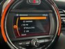 USED 2020 20 MINI HATCH COOPER 2.0 COOPER S SPORT 3d 190 BHP SAT NAV,+COMFORT+JCW PACKS