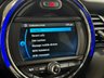 USED 2020 20 MINI HATCH COOPER 2.0 COOPER S SPORT 3d 190 BHP SAT NAV,+COMFORT+JCW PACKS