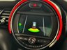 USED 2020 20 MINI HATCH COOPER 2.0 COOPER S SPORT 3d 190 BHP SAT NAV,+COMFORT+JCW PACKS