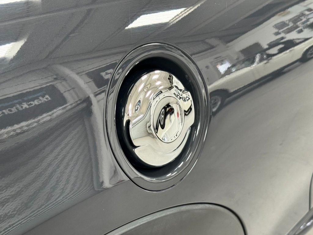 USED 2020 20 MINI HATCH COOPER 2.0 COOPER S SPORT 3d 190 BHP SAT NAV,+COMFORT+JCW PACKS