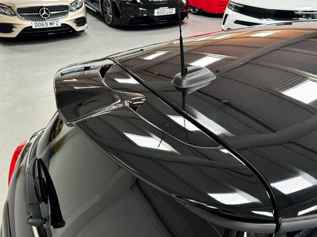 USED 2020 20 MINI HATCH COOPER 2.0 COOPER S SPORT 3d 190 BHP SAT NAV,+COMFORT+JCW PACKS