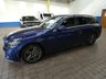 USED 2020 20 MERCEDES-BENZ C-CLASS 2.0 C 300 DE AMG LINE EDITION 5d 302 BHP SAT NAV LEATHER HEATED SEATS REAR VIEW CAMERA CRUISE CONTROL PARKING SENSORS 1 OWNER SERVICE HISTORY WARRANTY