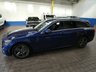 USED 2020 20 MERCEDES-BENZ C-CLASS 2.0 C 300 DE AMG LINE EDITION 5d 302 BHP SAT NAV LEATHER HEATED SEATS REAR VIEW CAMERA CRUISE CONTROL PARKING SENSORS 1 OWNER SERVICE HISTORY WARRANTY