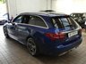 USED 2020 20 MERCEDES-BENZ C-CLASS 2.0 C 300 DE AMG LINE EDITION 5d 302 BHP SAT NAV LEATHER HEATED SEATS REAR VIEW CAMERA CRUISE CONTROL PARKING SENSORS 1 OWNER SERVICE HISTORY WARRANTY