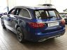 USED 2020 20 MERCEDES-BENZ C-CLASS 2.0 C 300 DE AMG LINE EDITION 5d 302 BHP SAT NAV LEATHER HEATED SEATS REAR VIEW CAMERA CRUISE CONTROL PARKING SENSORS 1 OWNER SERVICE HISTORY WARRANTY