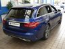 USED 2020 20 MERCEDES-BENZ C-CLASS 2.0 C 300 DE AMG LINE EDITION 5d 302 BHP SAT NAV LEATHER HEATED SEATS REAR VIEW CAMERA CRUISE CONTROL PARKING SENSORS 1 OWNER SERVICE HISTORY WARRANTY