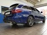 USED 2020 20 MERCEDES-BENZ C-CLASS 2.0 C 300 DE AMG LINE EDITION 5d 302 BHP SAT NAV LEATHER HEATED SEATS REAR VIEW CAMERA CRUISE CONTROL PARKING SENSORS 1 OWNER SERVICE HISTORY WARRANTY