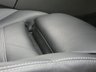 USED 2020 20 MERCEDES-BENZ C-CLASS 2.0 C 300 DE AMG LINE EDITION 5d 302 BHP SAT NAV LEATHER HEATED SEATS REAR VIEW CAMERA CRUISE CONTROL PARKING SENSORS 1 OWNER SERVICE HISTORY WARRANTY