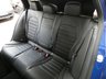 USED 2020 20 MERCEDES-BENZ C-CLASS 2.0 C 300 DE AMG LINE EDITION 5d 302 BHP SAT NAV LEATHER HEATED SEATS REAR VIEW CAMERA CRUISE CONTROL PARKING SENSORS 1 OWNER SERVICE HISTORY WARRANTY