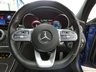 USED 2020 20 MERCEDES-BENZ C-CLASS 2.0 C 300 DE AMG LINE EDITION 5d 302 BHP SAT NAV LEATHER HEATED SEATS REAR VIEW CAMERA CRUISE CONTROL PARKING SENSORS 1 OWNER SERVICE HISTORY WARRANTY