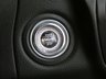 USED 2020 20 MERCEDES-BENZ C-CLASS 2.0 C 300 DE AMG LINE EDITION 5d 302 BHP SAT NAV LEATHER HEATED SEATS REAR VIEW CAMERA CRUISE CONTROL PARKING SENSORS 1 OWNER SERVICE HISTORY WARRANTY